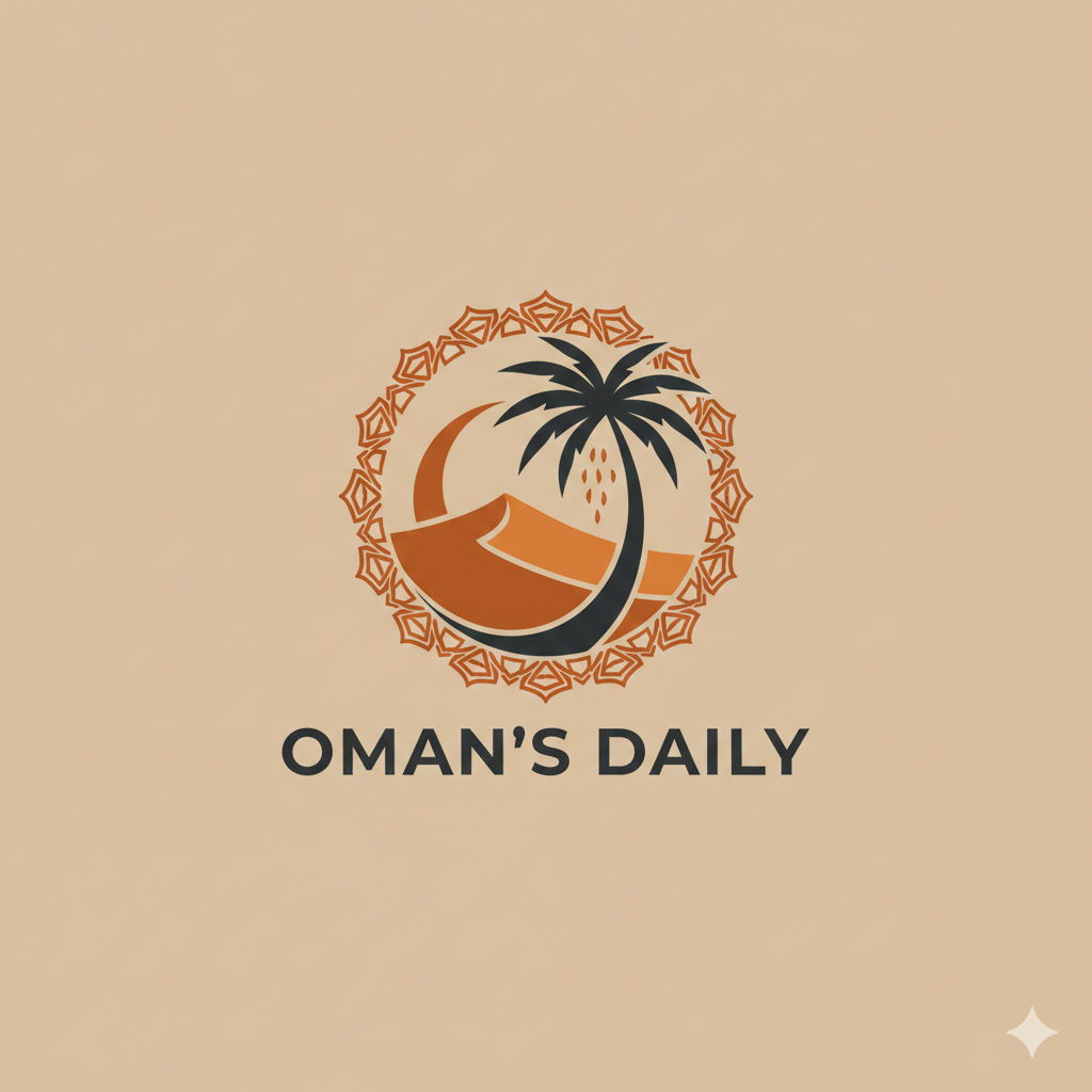 gemini generated image u31nt5u31nt5u31n